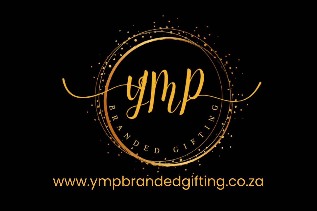 Leofin Financial Services