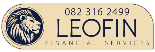 Leofin Financial Services