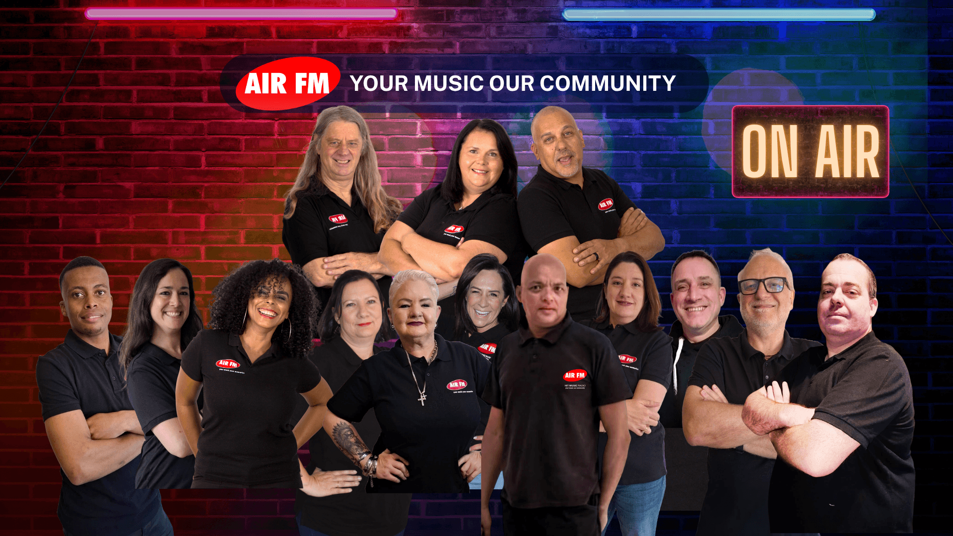 AirFm